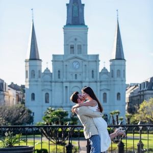 Meet your Posher, Ivana